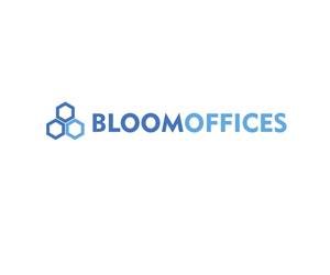 Logo Design by Justin E