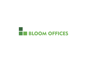 Logo-Design von Justin E für dieses Projekt | Design: #5688948