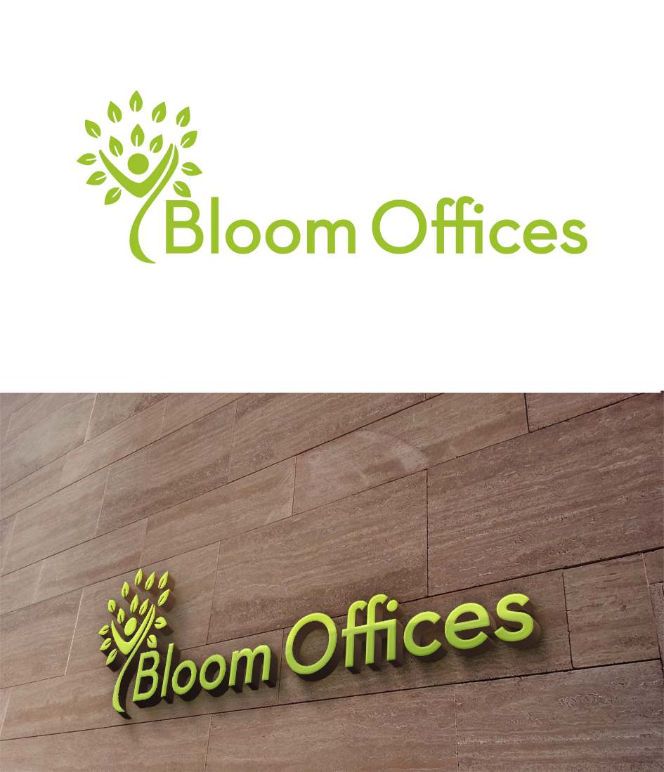 Logo Design by trufya for this project | Design #5712935