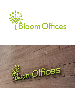 Logo-Design von trufya für dieses Projekt | Design: #5712935