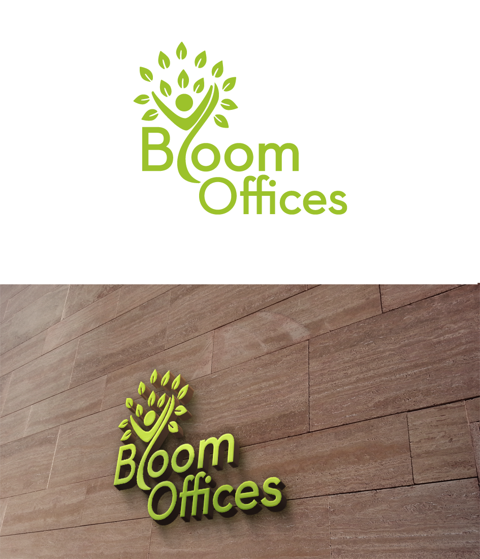 Logo-Design von trufya für dieses Projekt | Design #5712948