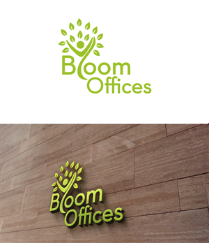 Logo-Design von trufya für dieses Projekt | Design: #5712948