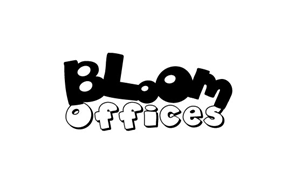 Logo Design by silpyo4 for this project | Design #5680743