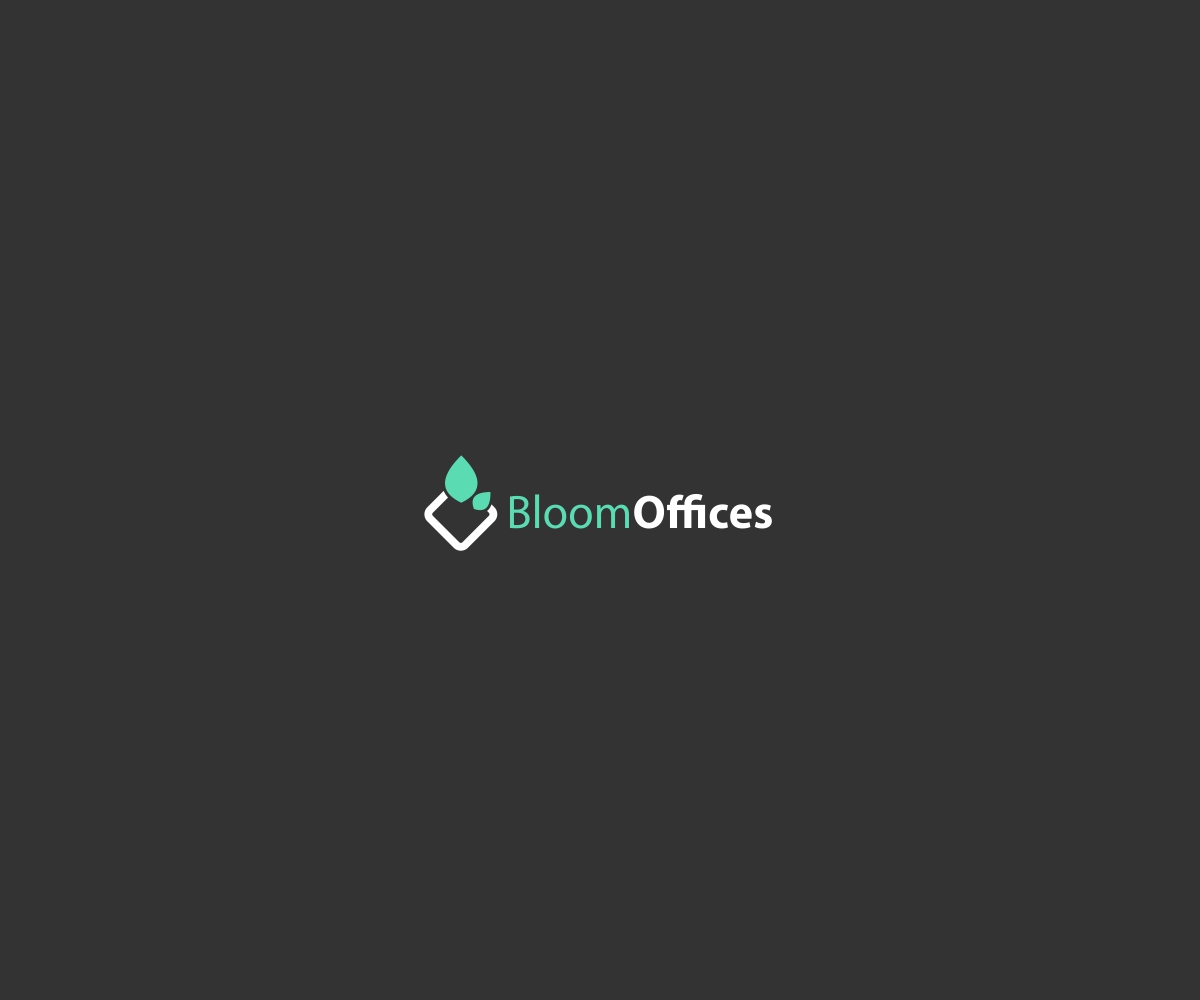 Logo Design by QuattroCreative for this project | Design #5692602