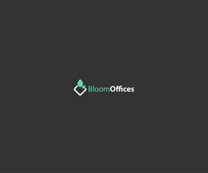 Logo Design by QuattroCreative for this project | Design #5692602