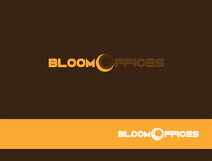 Logo Design by FAMous_Designs for this project | Design #5680309