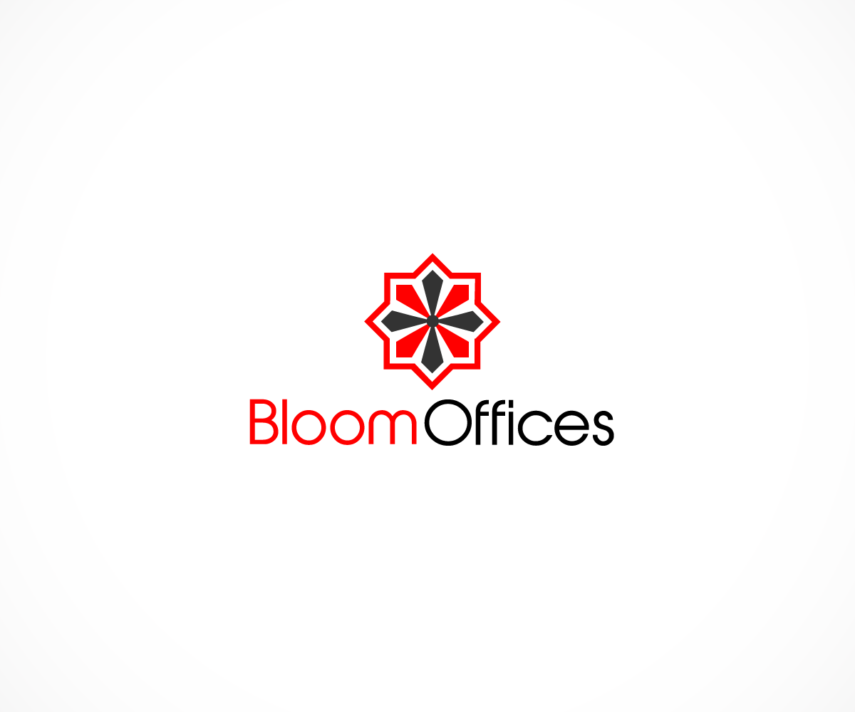 Logo Design by LittleDesign for this project | Design #5693410