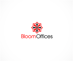 Logo-Design von LittleDesign für dieses Projekt | Design: #5693410