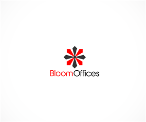 Logo-Design von LittleDesign für dieses Projekt | Design: #5693413