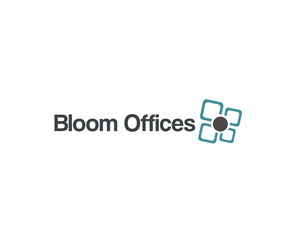 Logo Design by m.ziaurrohman for this project | Design #5693031
