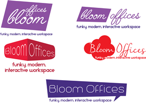Logo Design by Endri23