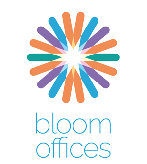 Logo Design by I make logos.
