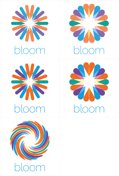 Logo Design by I make logos. for this project | Design #5871950