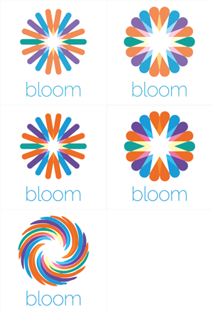 Logo-Design von I make logos. für dieses Projekt | Design: #5871950