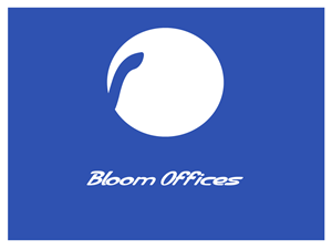Logo Design by DianaIw