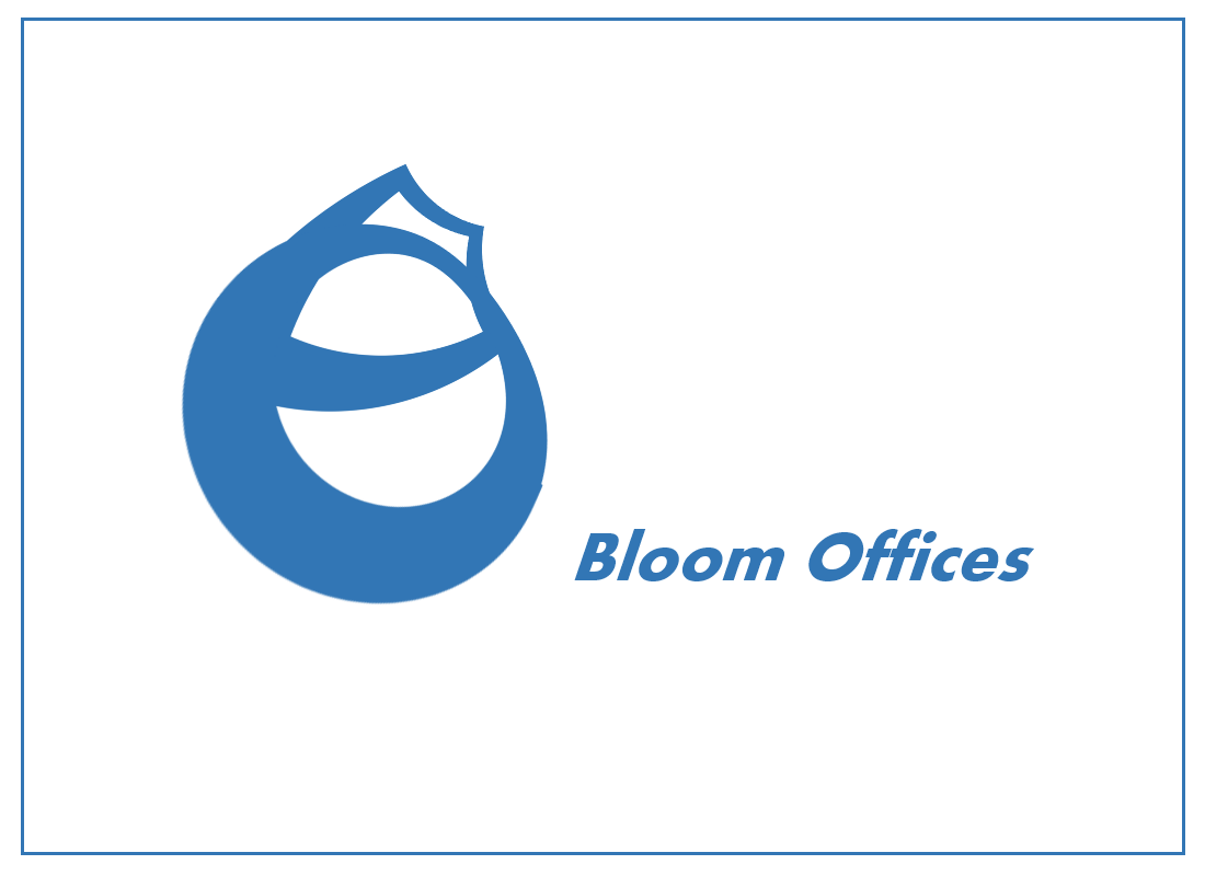 Logo Design by DianaIw for this project | Design #5701408