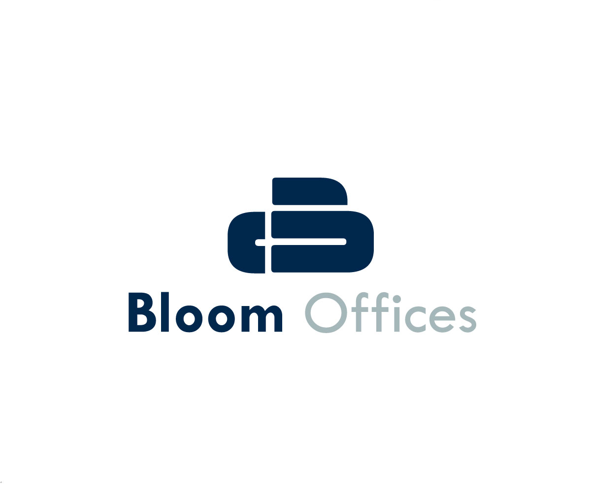 Logo Design by Unicgraphs for this project | Design #5693964