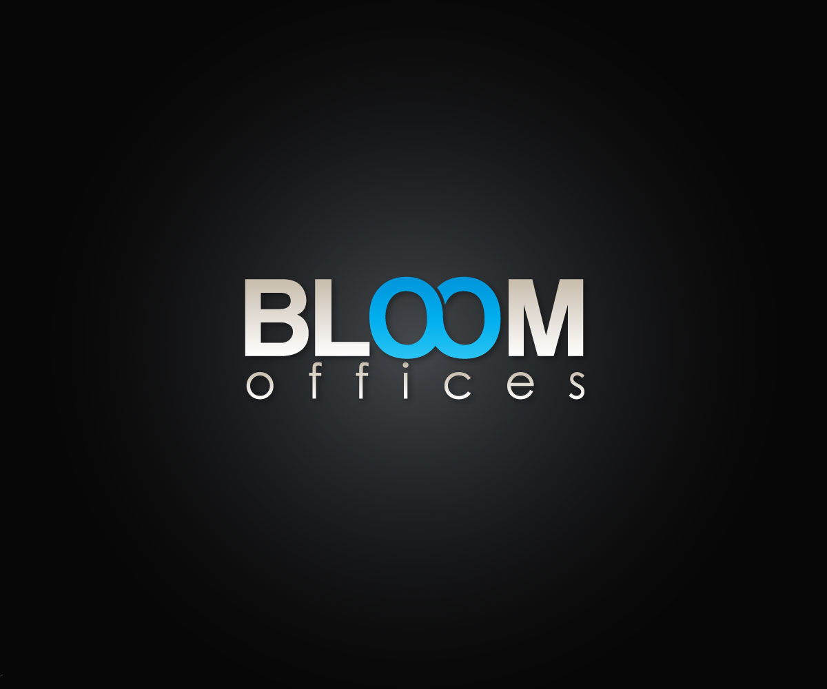 Logo-Design von Unicgraphs für dieses Projekt | Design #5693977