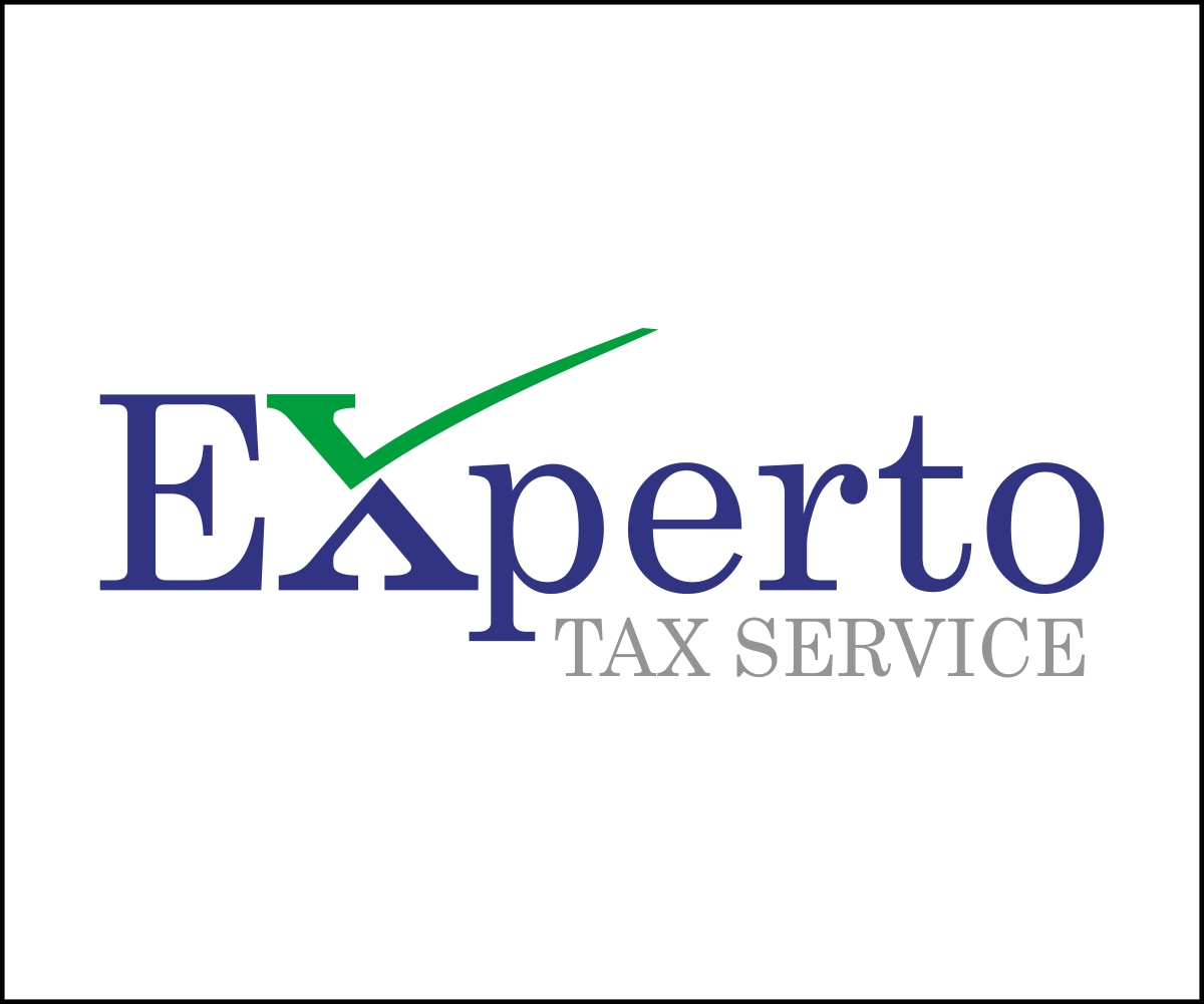 Logo Design by SK for this project | Design #1553671