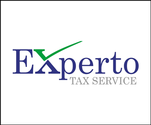 Logo Design by SK
