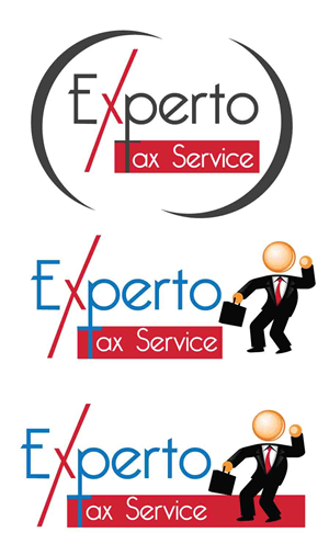 Logo Design by mostafa