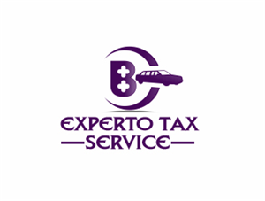 Logo Design by pariwish