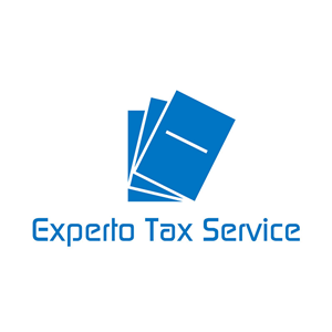 Logo Design by Good Design