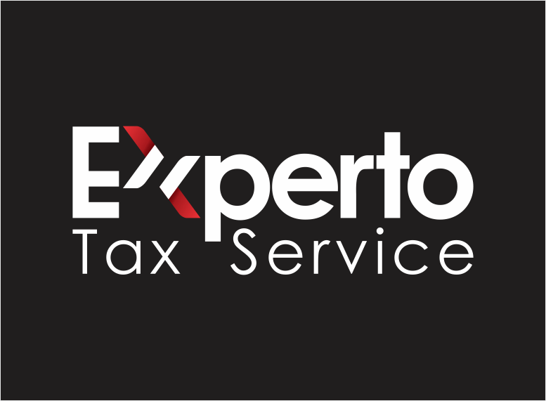 Logo Design by djaya_design for this project | Design #1575491