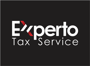 Logo Design by djaya_design