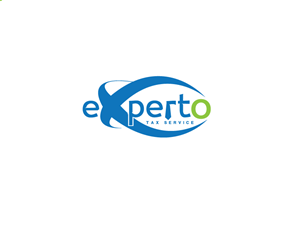 Logo Design by Rony Wibowo