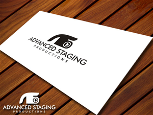 Logo Design by rastf2day