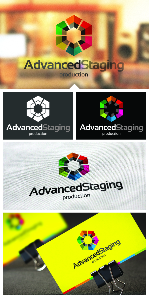 Diseño de Logo por Creathrive para Allied OT | Diseño #1567423