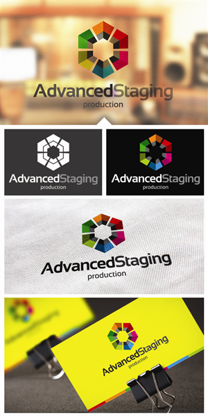 Diseño de Logo por Creathrive para Allied OT | Diseño: #1567423