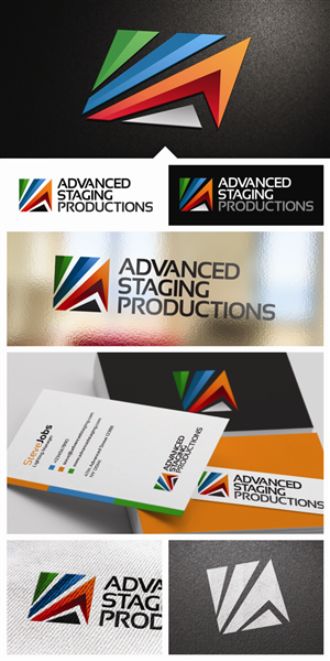 Diseño de Logo por Creathrive para Allied OT | Diseño: #1574016