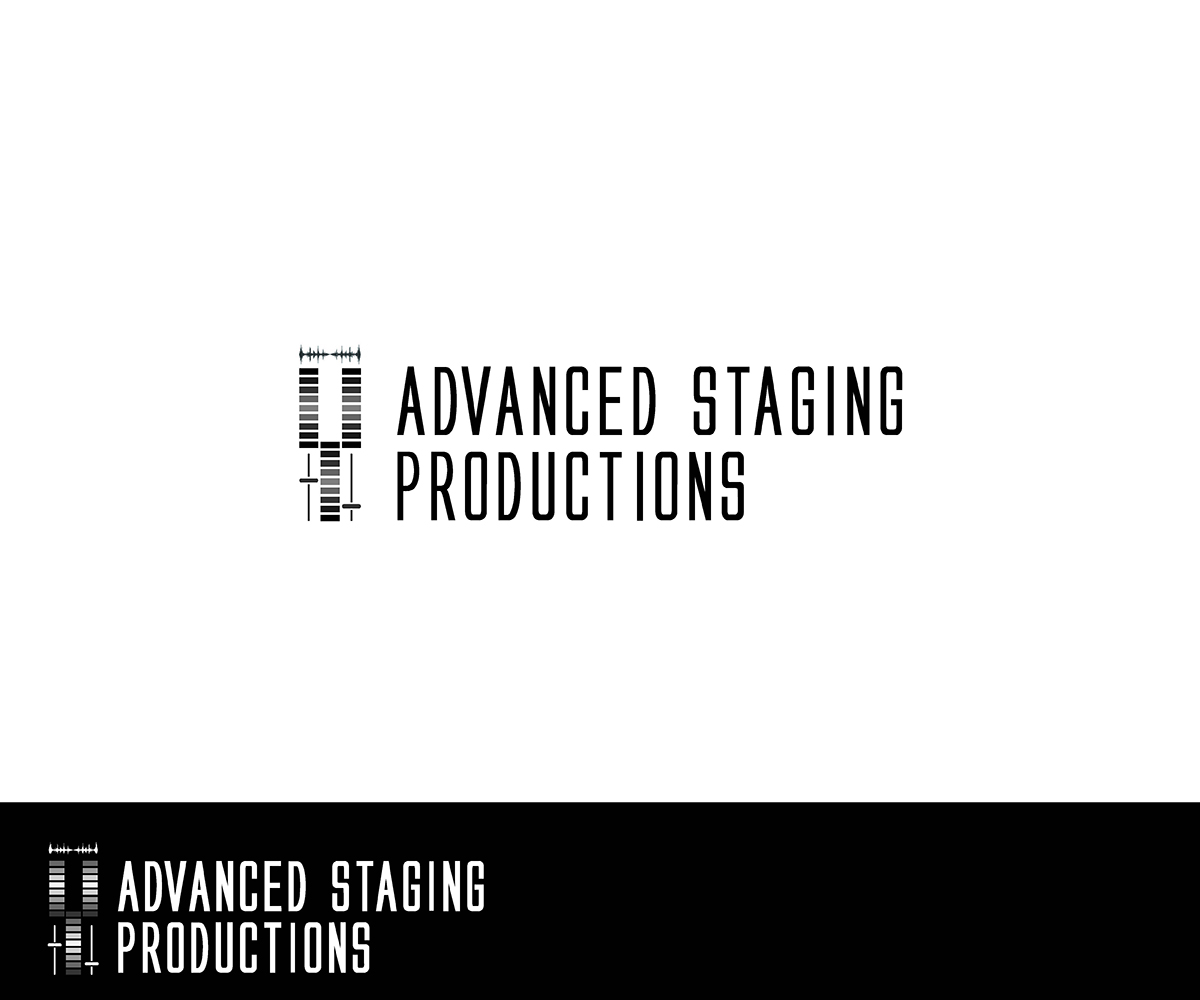 Logo Design by Asha for Allied OT | Design #1558640