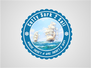 Logo Design by SeXtreme for Martus TV GmbH | Design: #5795011