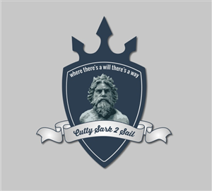 Logo Design by SeXtreme for Martus TV GmbH | Design: #5807619