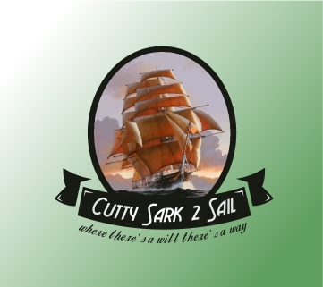 Logo Design by SeXtreme for Martus TV GmbH | Design #5811462