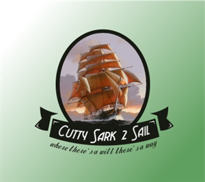 Logo Design by SeXtreme for Martus TV GmbH | Design: #5811462
