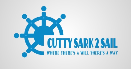 Logo Design by SeXtreme for Martus TV GmbH | Design #5811468