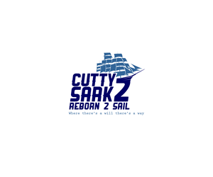 Logo Design by luckybamboo