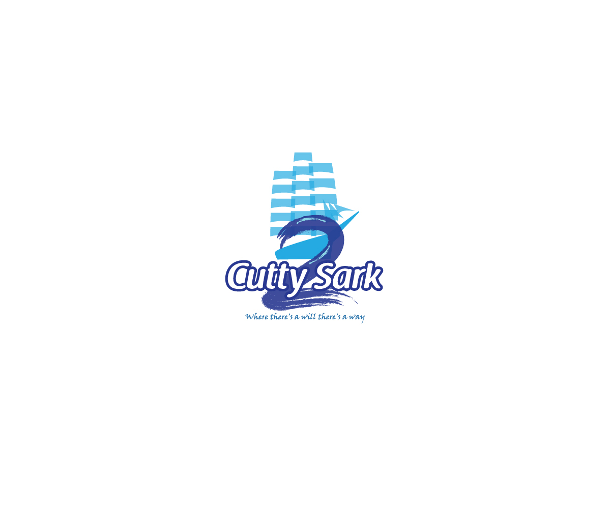 Diseño de Logo por logomaniac para Martus TV GmbH | Diseño #5732631