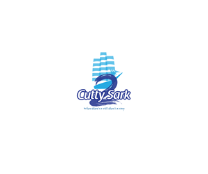 Diseño de Logo por logomaniac para Martus TV GmbH | Diseño #5732631