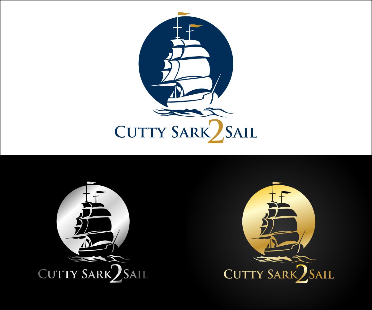 Logo-Design von S.S. Mulla für Martus TV GmbH | Design #5698825
