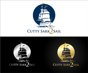 Logo-Design von S.S. Mulla für Martus TV GmbH | Design: #5698825