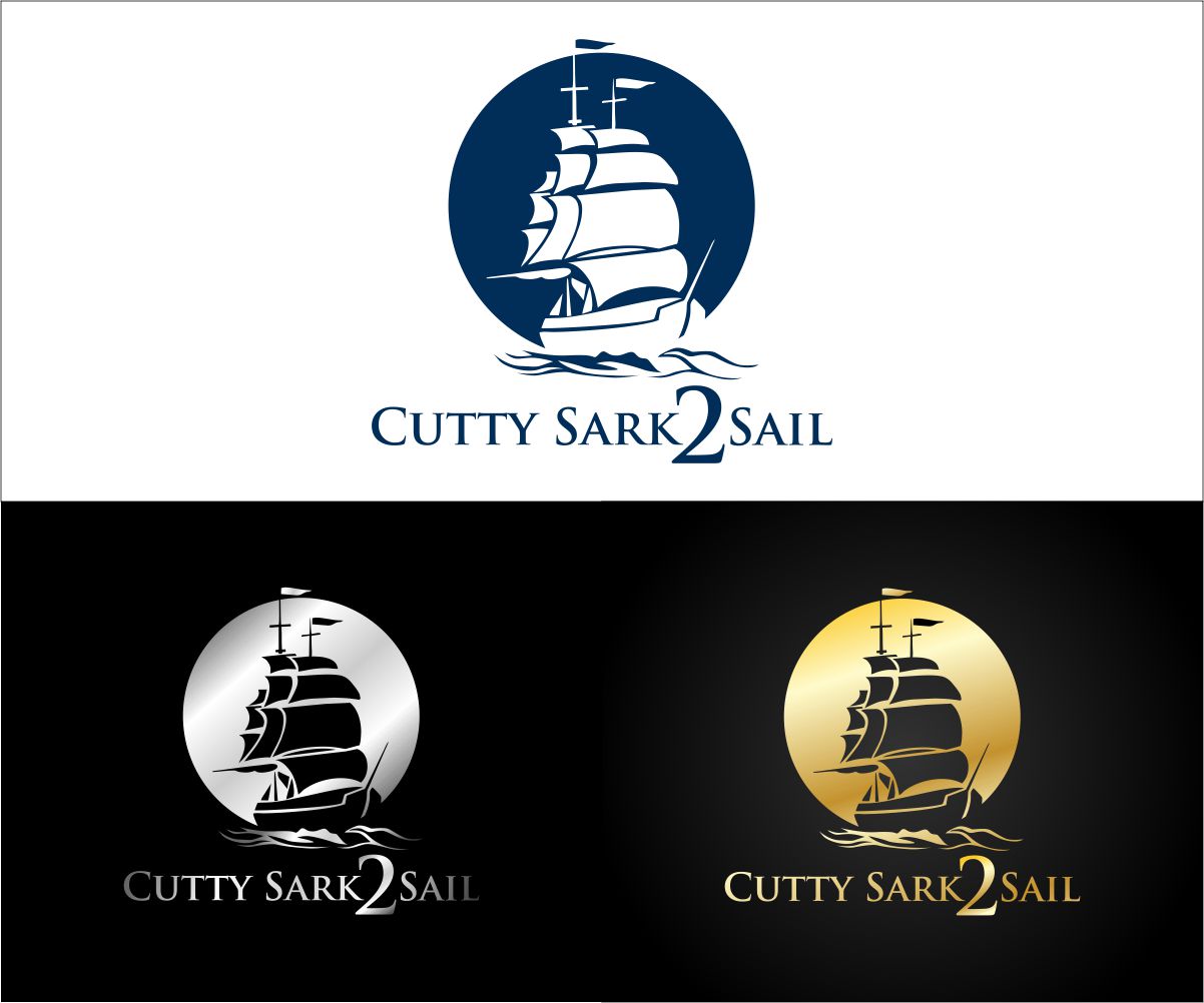 Logo-Design von S.S. Mulla für Martus TV GmbH | Design #5698860