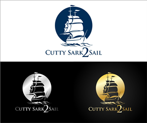 Logo-Design von S.S. Mulla für Martus TV GmbH | Design: #5698860