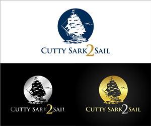 Logo Design by S.S. Mulla for Martus TV GmbH | Design: #5712818