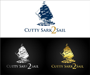 Logo Design by S.S. Mulla for Martus TV GmbH | Design: #5712847