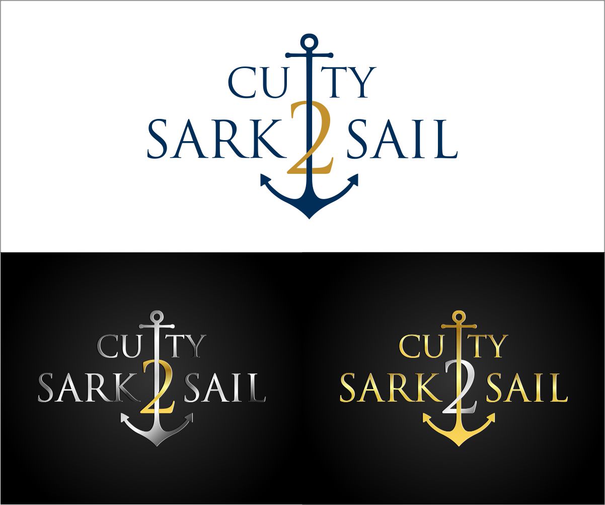Logo-Design von S.S. Mulla für Martus TV GmbH | Design #5714797